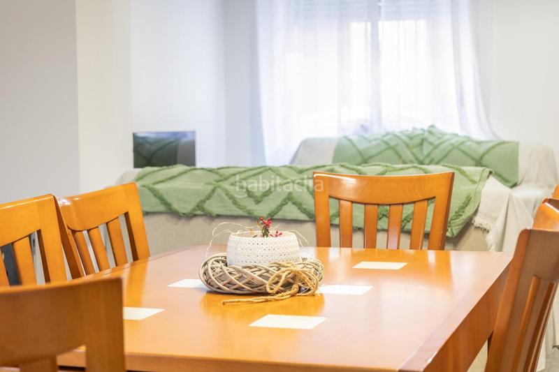 Foto accfd8b1-6c5e-4c96-a7f8-d726b3adb044. Casa a Anna