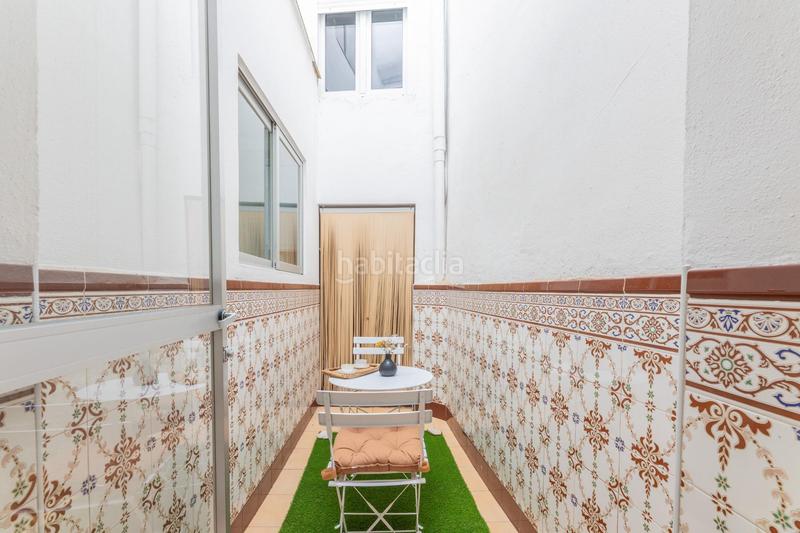 Foto b0fe1712-d002-4d43-84e4-a603d91dd3d4. Casa a Anna