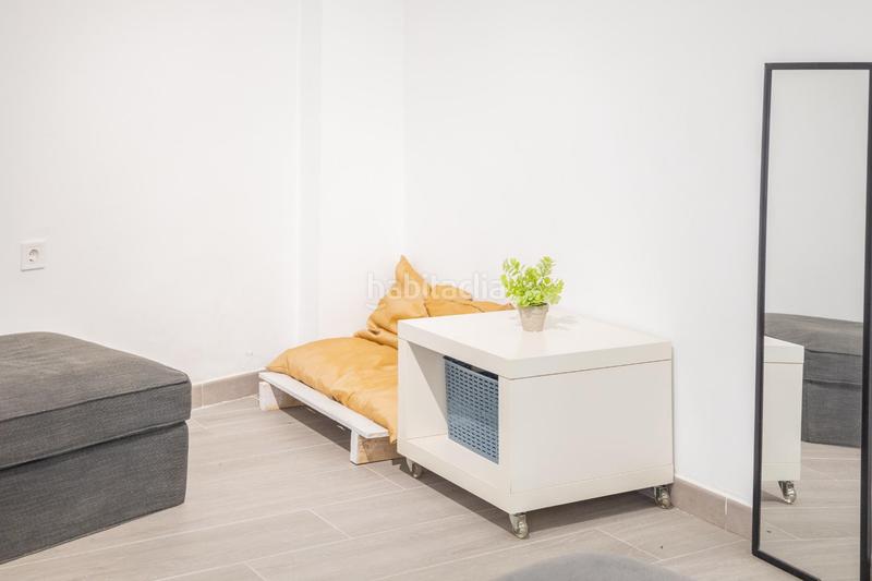 Foto b3eba143-2634-4361-a79c-daedfc086903. Casa a Anna