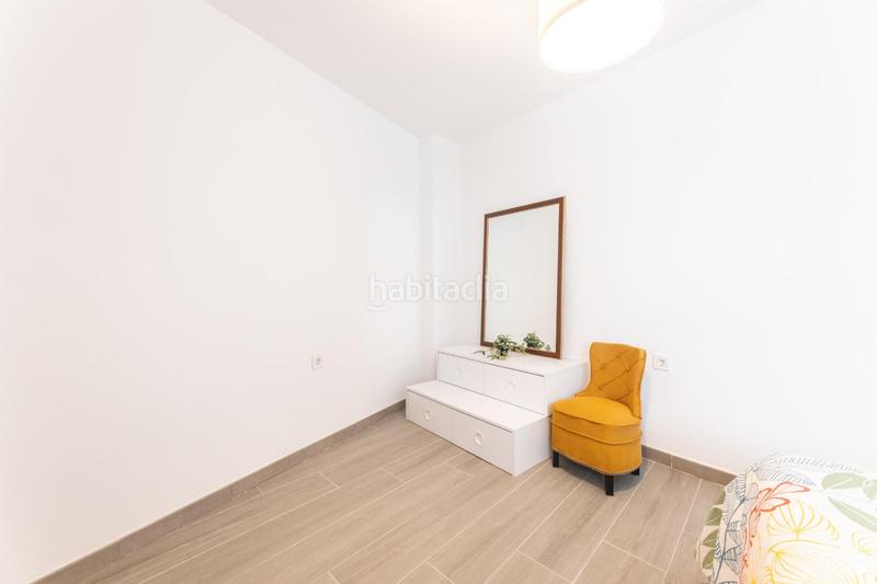 Foto b4146e84-8a8e-4746-883e-d267e40836c7. Casa a Anna