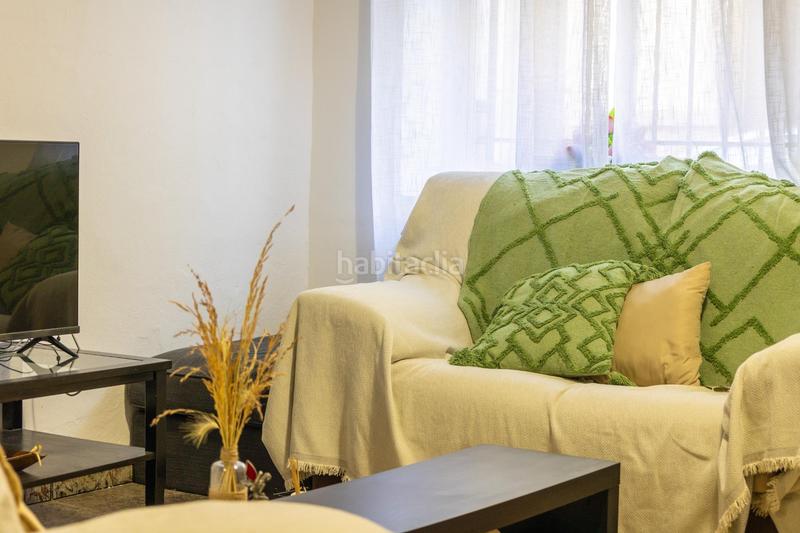 Foto b9003688-ff70-40e6-ac23-dbea46750086. Casa a Anna