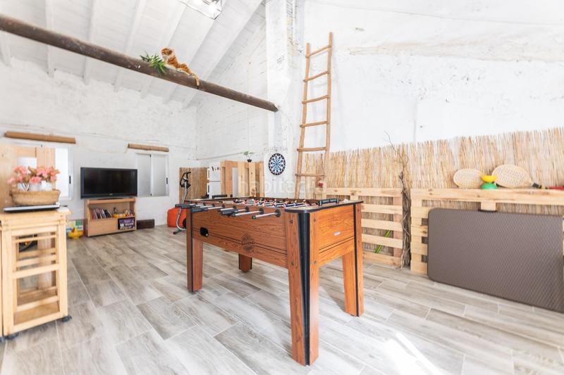 Foto b95a9399-a4fd-4783-81e0-212f01bb5709. Casa a Anna