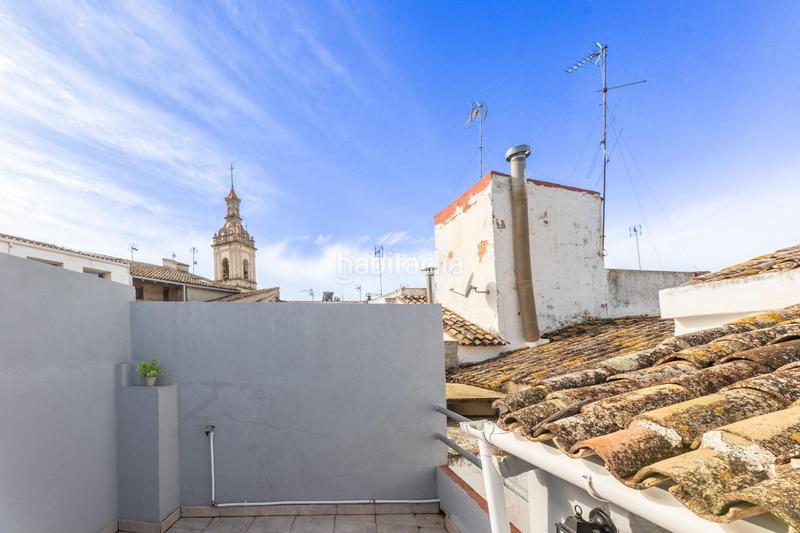 Foto bc5ff73f-ff03-4a8a-8561-a1773aa08403. Casa a Anna