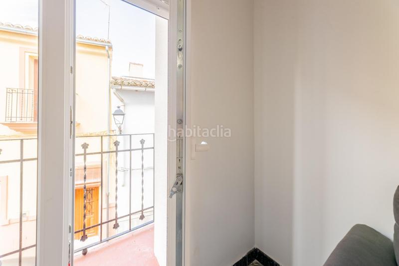 Foto bda1b3f9-cf8b-4ea1-856f-fdcfadd941ec. Casa a Anna