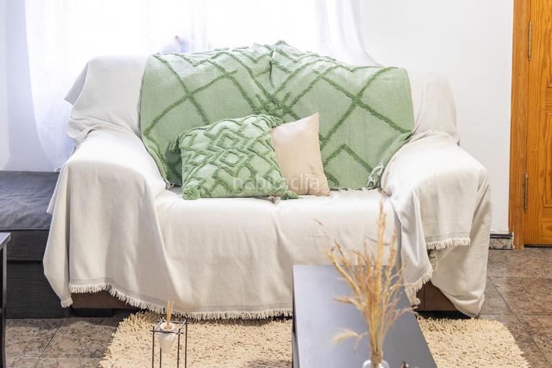 Foto be8a2a2a-4739-4341-ae9c-ceae13aa625c. Casa a Anna