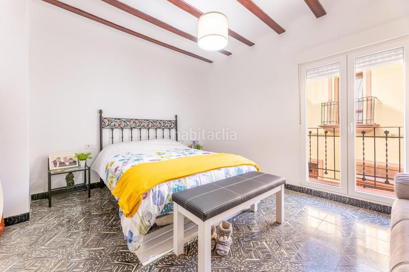 Foto c1c618ef-f563-4596-9a8a-76ef1bf61b8a. Casa a Anna