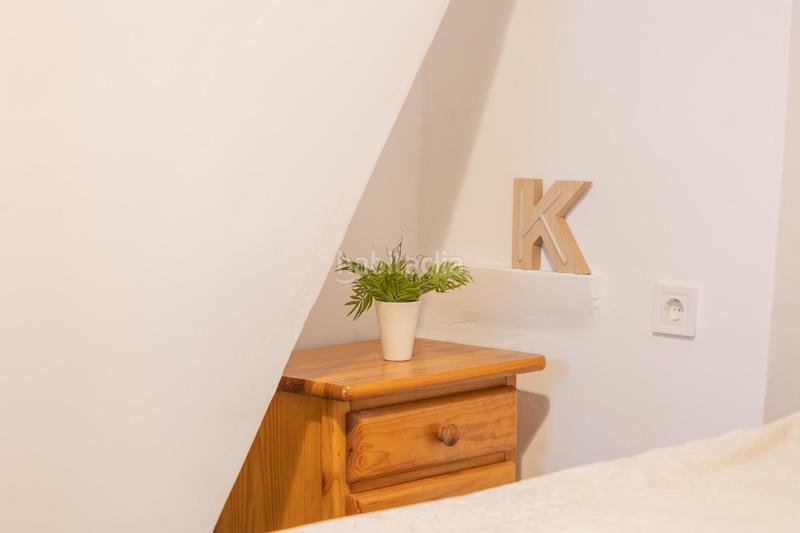 Foto c1d40b15-809b-4936-ad43-d384d9322284. Casa a Anna