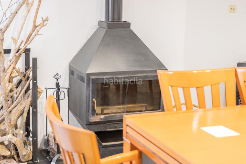 Foto c8b4abda-e029-4548-8b09-ce0f4e30a787. Casa a Anna