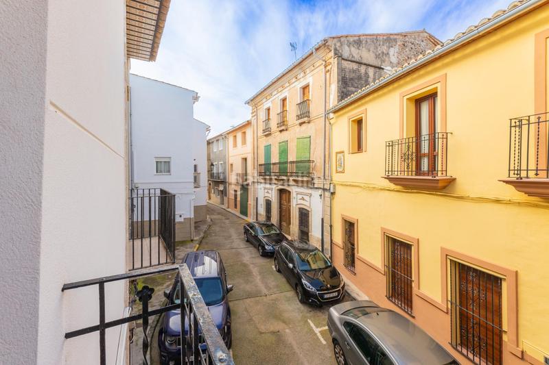 Foto ce41d5b9-d92b-4aae-aa7f-4c0ed0d85ca4. Casa a Anna