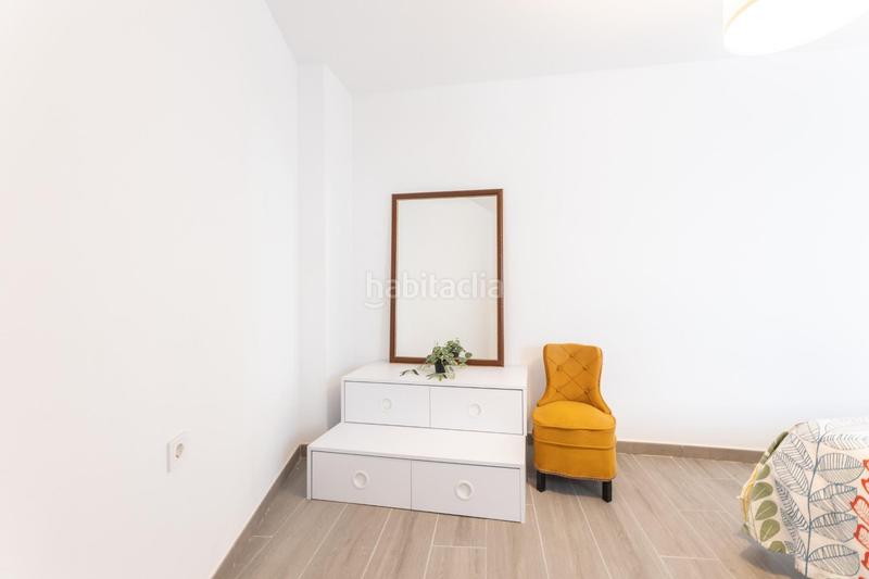 Foto ce56adc6-8e96-4939-8136-e63a3e16cf0d. Casa a Anna