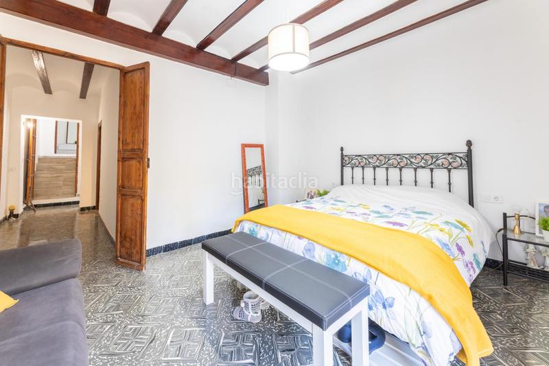 Foto d524e227-4cc1-4d3e-8951-d47d6ab7fccf. Casa a Anna