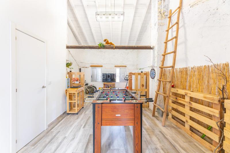 Foto dac8f031-4166-4b78-88dd-402521f5bae6. Casa a Anna