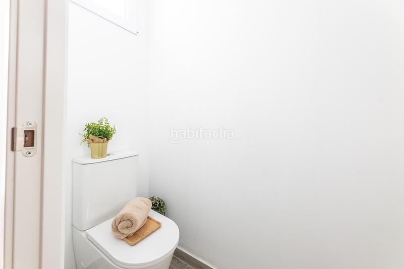 Foto dcb6bd3b-8383-4a51-af0a-4f3375608f64. Casa a Anna