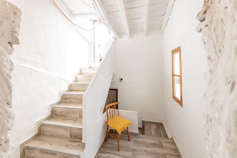 Foto ded578b6-f644-4bfc-8181-127b81f24a2d. Casa a Anna