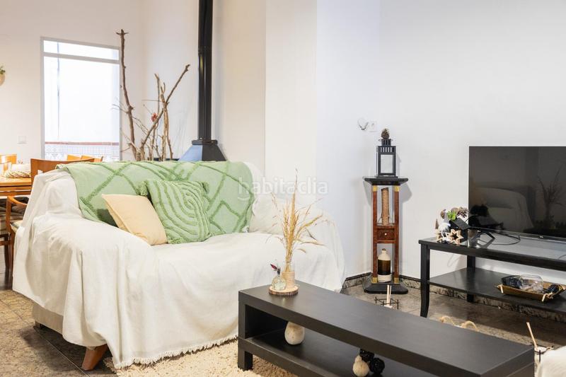 Foto e43f2b29-1237-4354-9dc3-08c4442c36e6. Casa a Anna