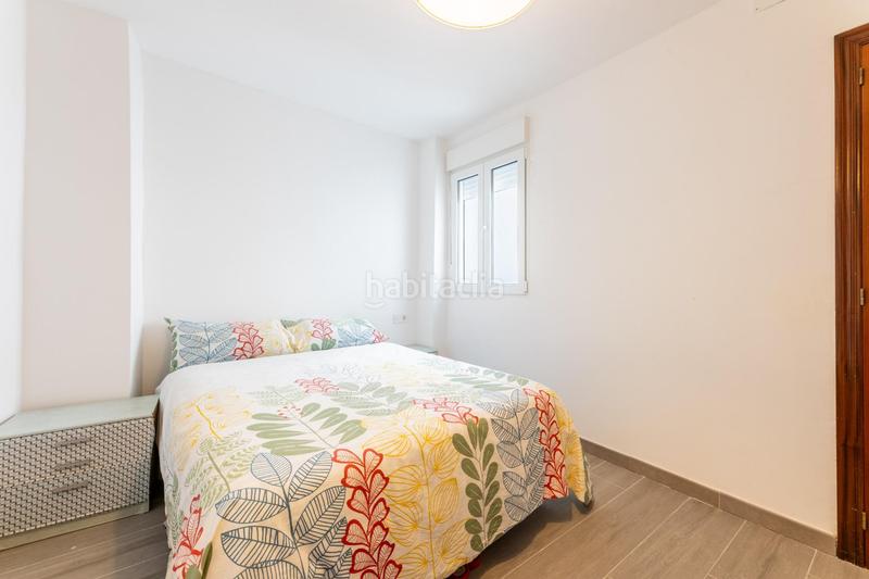 Foto e9a63a10-f980-4a35-93a5-f3f35bdd6e4c. Casa a Anna