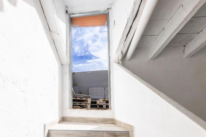 Foto ea0c495e-a2bd-43da-9351-3b2c81116d9d. Casa a Anna