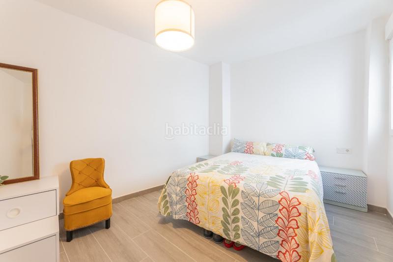 Foto ec7f43bb-1f18-4265-8fbe-6addb23f8052. Casa a Anna