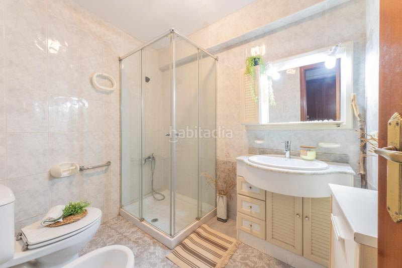 Foto ef660106-cd56-4432-b188-d7a9754021a1. Casa a Anna