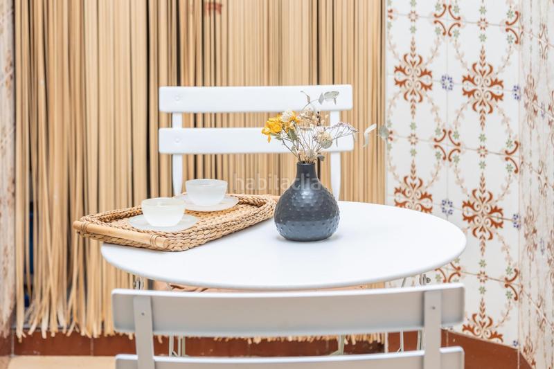 Foto f3170ac9-6838-49af-9aba-069d2d755cb9. Casa a Anna