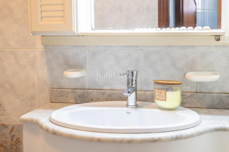 Foto f504edb4-1aea-4247-9e29-66e664ca530d. Casa a Anna