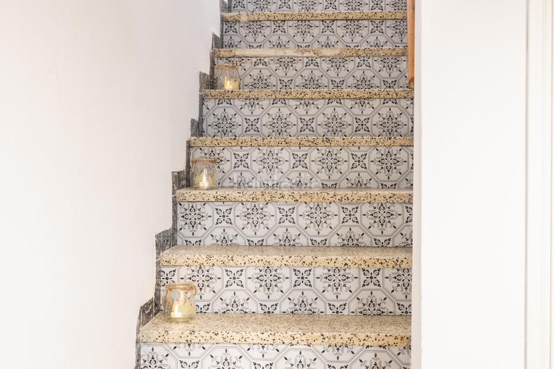 Foto f9a644d0-1f7a-4743-83a5-dd7016e56441. Casa a Anna