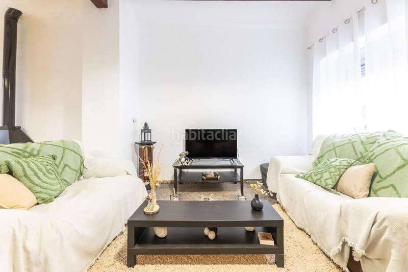 Foto fe9a2d6e-68e7-4643-bde4-ad16b553ca00. Casa a Anna