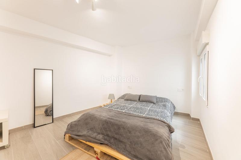 Foto ff541e53-f253-4065-9e9e-2de77ae77c75. Casa a Anna