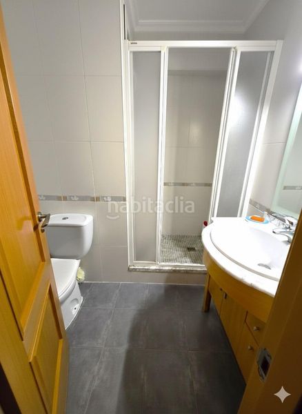 Foto 04c4307c-47e8-43d7-98e5-4dbdaca02576. Pis a Sant Josep-Zona Hospital Ontinyent