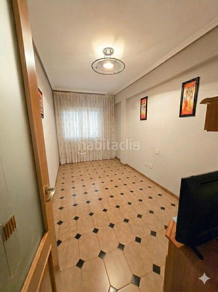 Foto 1c30ad96-d596-4014-9180-546a38fb12cb. Pis a Sant Josep-Zona Hospital Ontinyent