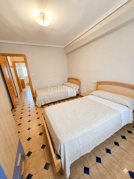 Foto 399f3d0e-ae13-44a0-bb42-9b0c2e074528. Pis a Sant Josep-Zona Hospital Ontinyent
