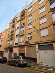 Pis  Calle de la pau. Tu oasis con terraza en el corazón de san josé!