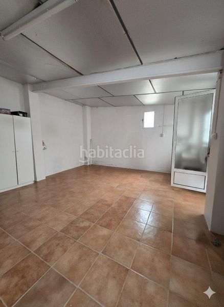 Foto 51e3076d-7b0c-415e-ae3b-e24ed4783dfa. Pis a Sant Josep-Zona Hospital Ontinyent