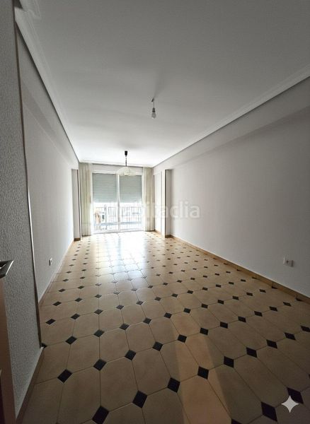 Foto e8c11f27-cf97-41e8-95d9-0410b5bcf3d3. Pis a Sant Josep-Zona Hospital Ontinyent