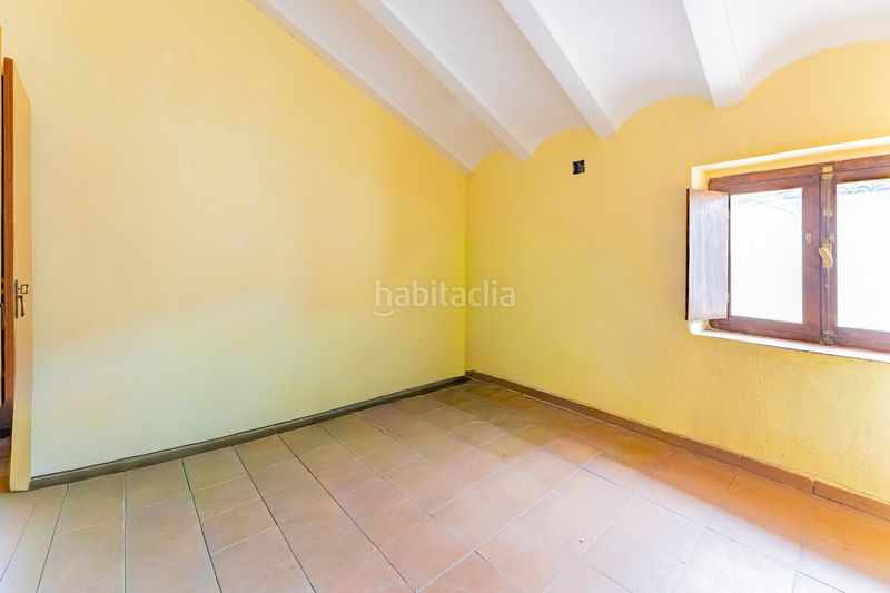 Foto 45a5fbc8-71b5-4d02-81a3-28fc40ada8a7. Casa adossada a Sant Josep-Zona Hospital Ontinyent