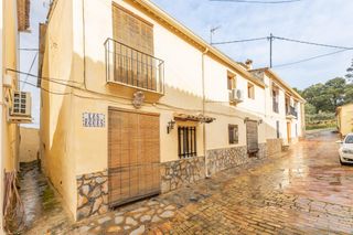Maison jumelée  Numero 30. Propiedad única por su versatilidad y ubicación