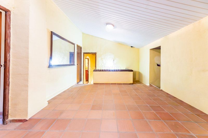 Foto 50190aa5-9809-42fd-a35d-51ca07fe99c3. Casa adossada a Sant Josep-Zona Hospital Ontinyent