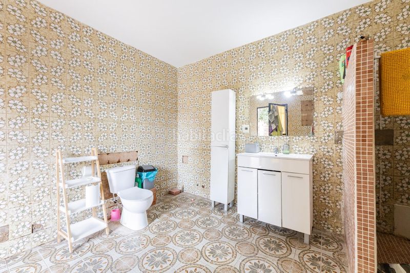 Foto c856db4a-fc20-4940-93e9-74bff897d13d. Casa adossada a Sant Josep-Zona Hospital Ontinyent