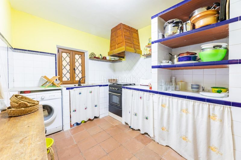 Foto d41af288-b645-45bd-965d-da537e753663. Casa adossada a Sant Josep-Zona Hospital Ontinyent