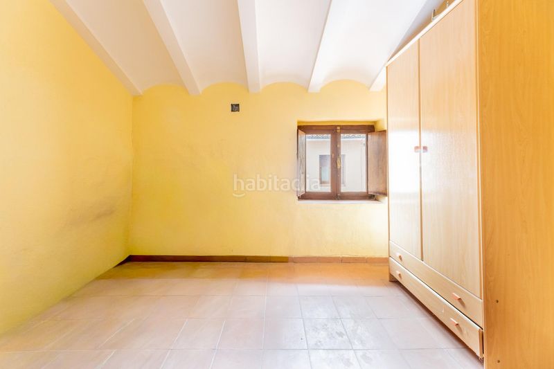 Foto e9fb6df7-40d8-473c-81a6-3861788a17b9. Casa adossada a Sant Josep-Zona Hospital Ontinyent