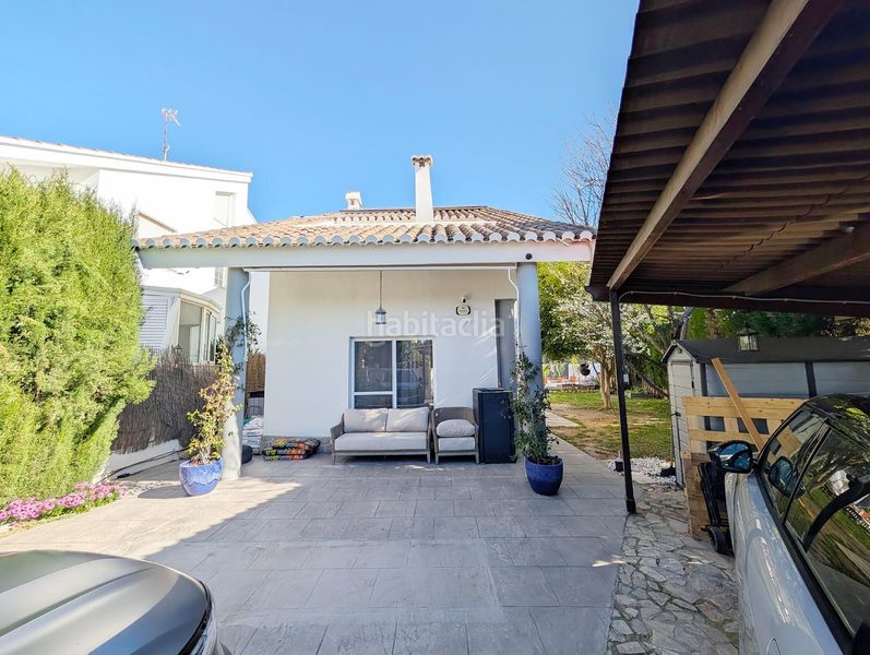 Foto 155e2764-f02e-4619-a13c-7db70248eeb5. Chalet en calle c navarres (alf) 5 exclusividad y confort en alfinach en Puçol