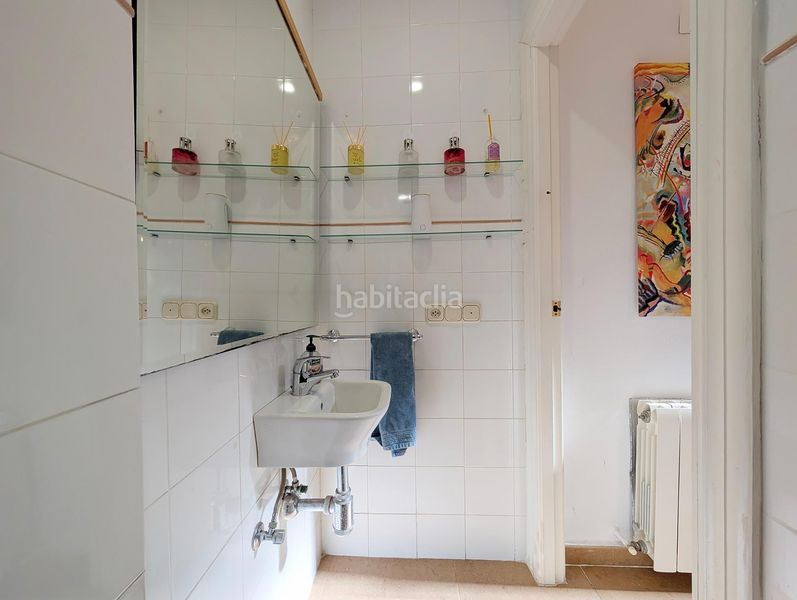 Foto 1ae401dc-a785-4de5-8aee-647db25cf203. Chalet en calle c navarres (alf) 5 exclusividad y confort en alfinach en Puçol