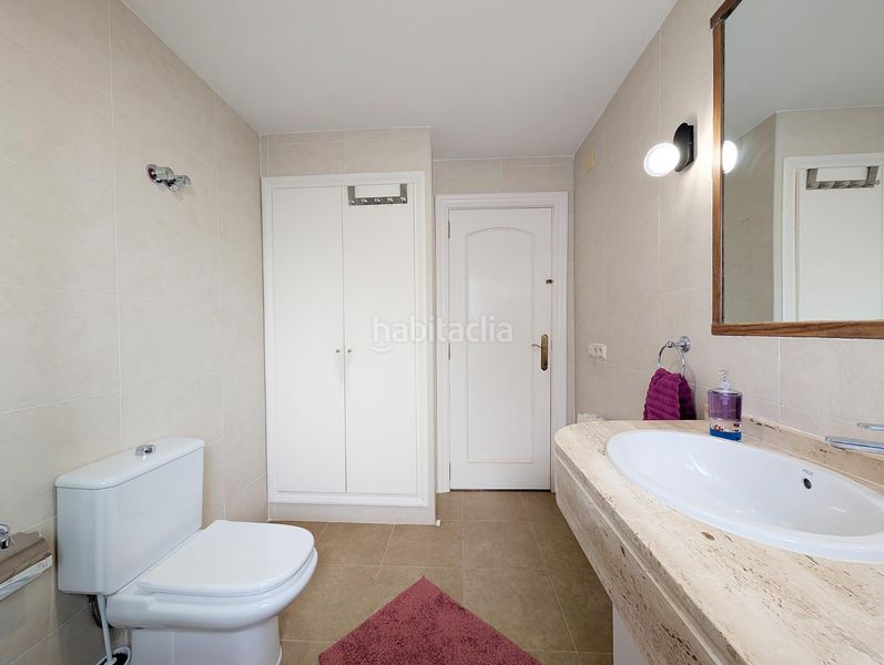 Foto 24566bd6-622e-4cd6-8888-bc69b1c46af7. Chalet en calle c navarres (alf) 5 exclusividad y confort en alfinach en Puçol