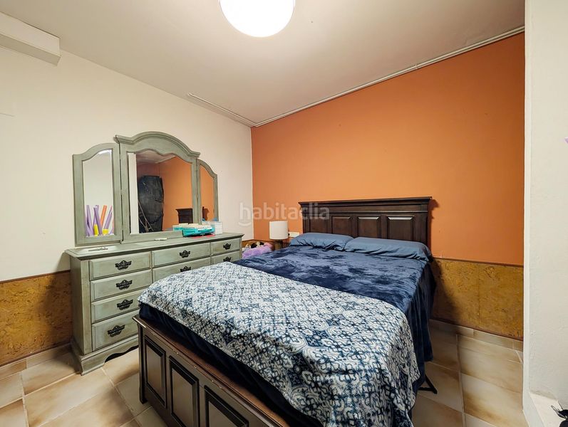 Foto 2de40b55-1247-41fc-beae-3b156a214d7d. Chalet en calle c navarres (alf) 5 exclusividad y confort en alfinach en Puçol