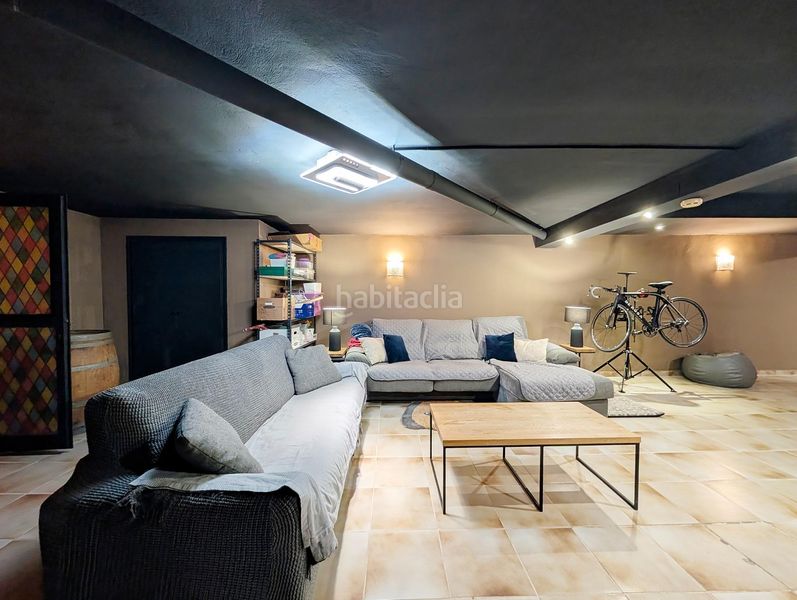 Foto 2ef83ac7-985c-443a-b102-30f1e9ae7622. Chalet en calle c navarres (alf) 5 exclusividad y confort en alfinach en Puçol