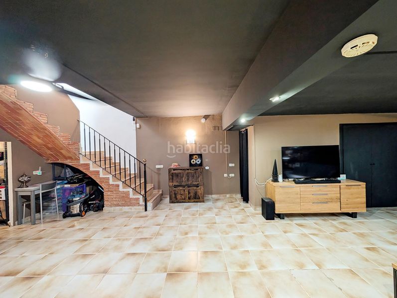 Foto 33dfe1ba-b521-458d-9ebf-a07a4e430da3. Chalet en calle c navarres (alf) 5 exclusividad y confort en alfinach en Puçol