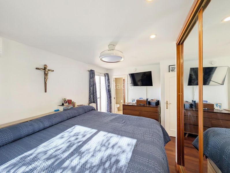 Foto 41c5a1e9-fa27-4cb7-ad01-8d2c6ccbd41b. Chalet en calle c navarres (alf) 5 exclusividad y confort en alfinach en Puçol