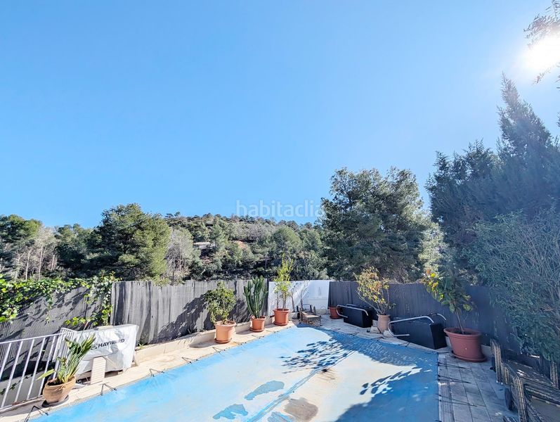 Foto 4af9df9d-bf68-460d-8daa-18b50f97a20d. Chalet en calle c navarres (alf) 5 exclusividad y confort en alfinach en Puçol