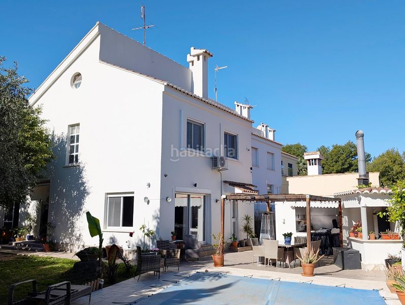 Foto 4f262b13-1813-4eaa-9ea5-8001a937212a. Chalet en calle c navarres (alf) 5 exclusividad y confort en alfinach en Puçol