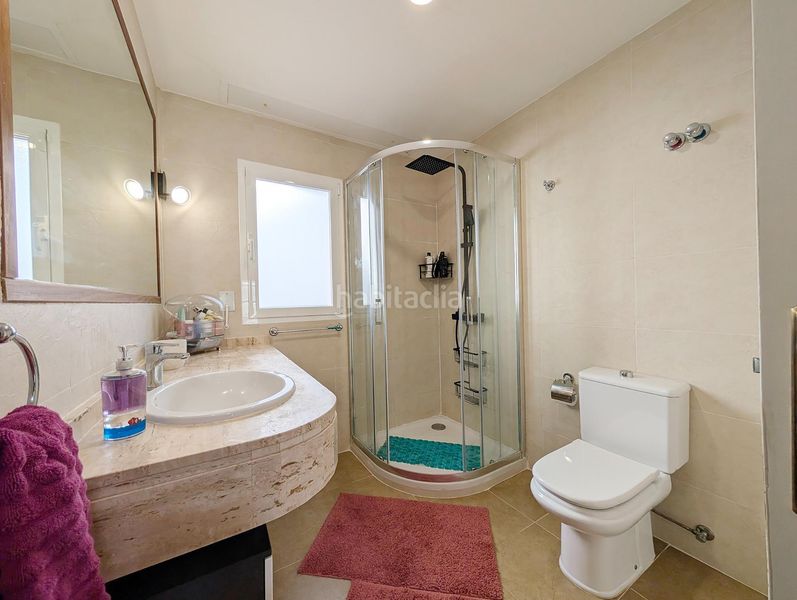 Foto 5cadecb7-49de-4433-9995-d2bbfceb23dc. Chalet en calle c navarres (alf) 5 exclusividad y confort en alfinach en Puçol
